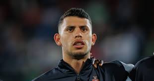 Matheus Nunes é baixa para o Chile: «Não é um momento de arriscar»
