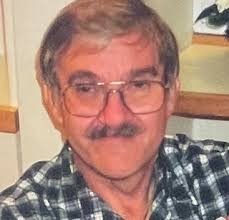 Mr. Donald W. Severance