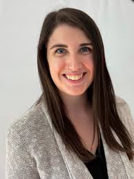 Newton Administrative Staff (Copy) — Artisan Childcare Center