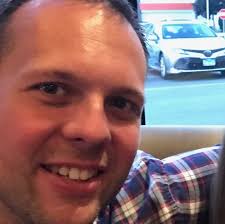 Using tight ends in football strategy