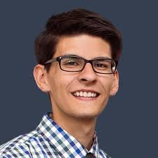 Gregory Michael Constantine, MD| Hospital Medicine