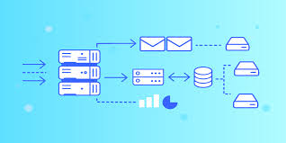 Start by solving your problems. How To Design A Web Application Software Architecture 101