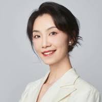 37500+ "Coco ?" profiles