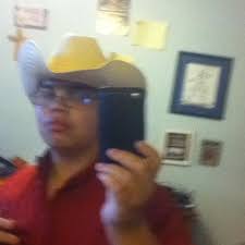 Stream cowboy ken yee yee album by Kenny g