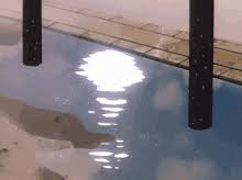 Download free books in pdf format. Anime 90s Gifs Tenor
