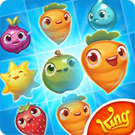 Descargar juego king kong español psp. Farm Heroes Saga Com King Farmheroessaga 5 57 7 Apk Descargar Android Apk Apkshub