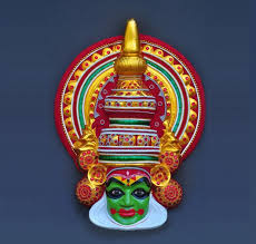 Pin On Terracotta