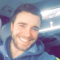 80+ "Hignutt" profiles