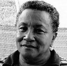 Bobbie LYONS Obituary (1943