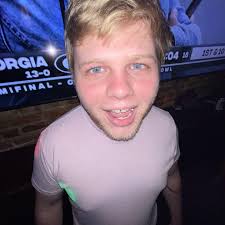 None of us can remember anything from last night, remember?