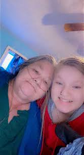 Robin Lynn Higginbotham Corey Obituary February 8, 2025