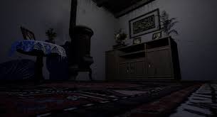 Welcome to kashipara.com, it's an educational website as you all know. Iblis 100 Free Steam Key Myfreesteamkeys Com