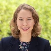 Katie Trimble's Instagram, Twitter & Facebook