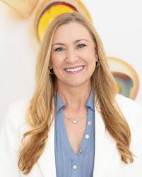 Sara Thomson, Marriage & Family Therapist, Fishers, IN, 46038