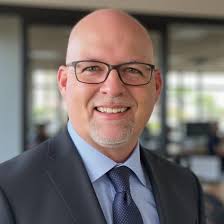 Licensed Roth Rescue Advisors