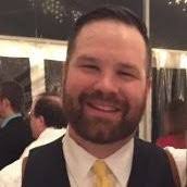 Scott Zavrel Email & Phone Number