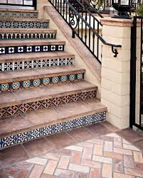 We did not find results for: 23 Times That Tile Proved To Be Totally Transformative Outdoor Staircase Outdoor Step Tiles Staircase Outdoor
