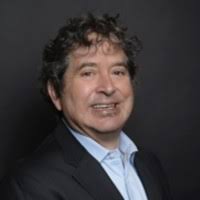 Jay Boland Email & Phone Number