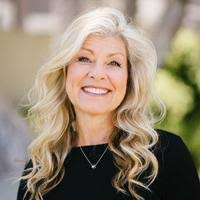 Diane Alexander Hits All The Right Notes On The Coronado Public Library  Podcast