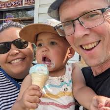 Ian McAteer (@ian.mcateer.ca) • Facebook, Connect with friends