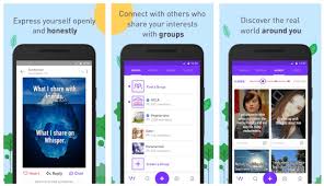Looking for an anonymous chat app? 10 Best Random Chat Apps For Android And Ios 2021 Regendus