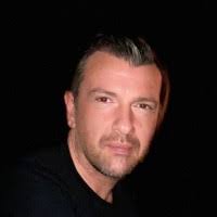 4 "James Billot" profiles