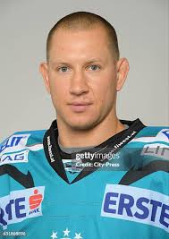 2,762 Robert Lukas Photos & High Res Pictures