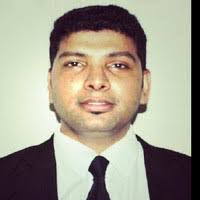 Harshvardhan Kumar Email & Phone Number