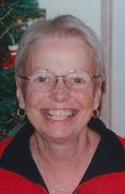 Sharon Demuth's Instagram, Twitter & Facebook