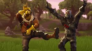 Fortnite is a registered trademark of epic games. Every Fortnite Battle Pass Emote Rated From Best To Worst Fortnite Intel