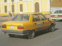 Image result for Yellow 1990 Reno Taxi Service