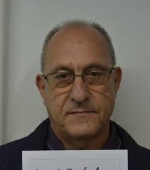 Mafia e rifiuti nel Catanese, le foto dei sedici arrestati nell'operazione  Gorgòni