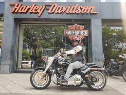 Harley davidson sportster iron 883 : Hero Reveals Harley Davidson India Lineup New Price List April 2021