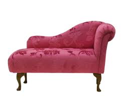 Check spelling or type a new query. Small Chaise Longue The Handmade Sofa Company Handmade Chaise Lounge