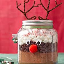 51 Diy Food Gifts Way Sweeter Than Store Bought Christmas Food Gifts Homemade Christmas Diy Christmas Gifts