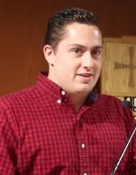 James Yarberry's Instagram, Twitter & Facebook