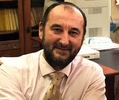 Hm.stiti daca pot studia psihologia la fara frecventa? Nl H Ferrm9lvm