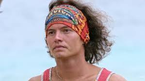 Brian Clevesy's Instagram, Twitter & Facebook