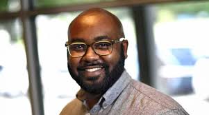 Black History Month Spotlight: Interview with Dr. Darius Dawson