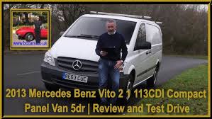 Image result for Sanidin Beuge 2016 Vito