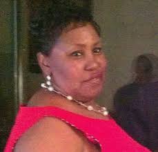 Linda Ann Clay Obituary