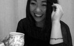 How Did #NotYourAsianSidekick Become The Place To Talk About Race and  Stereotypes Online?