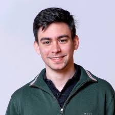 About one month ago I successfully defended my PhD