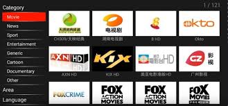 Una útil app no oficial de mando a distancia para televisores samsung. Free Download Cloud Tv Apk For Android To Watch Live Tv Shows