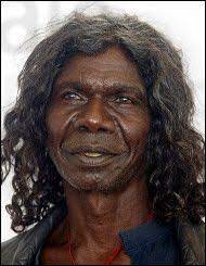 Best actor in a leading role 2002. Who Is Miriam Ashley Dating Miriam Ashley Boyfriend Husband
