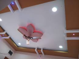 21+ best wonderful design ceiling design ideass for you. Awesome House Plans Latest Pop False Ceiling Design
