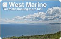 Fri, jun 28, 2019, 6:07pm edt Buy West Marine Gift Cards Discounts Up To 35 Cardcash