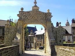 Bars et lieus sont les principaux poissons rencontrés et croiseront son matc partage et. Guide To Boulogne Sur Mer Northern France The Good Life France