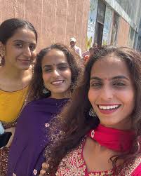 Khushboo Nishant Mehta (@khushboo_mehta90) • Instagram photos and videos