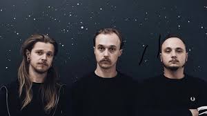 Image result for клипа %